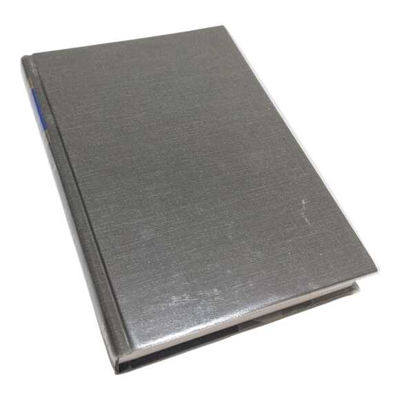 Nicene and Post-Nicene Fathers Second Series Volume XII 12 Leo Gregory The Great - Picture 2 of 5